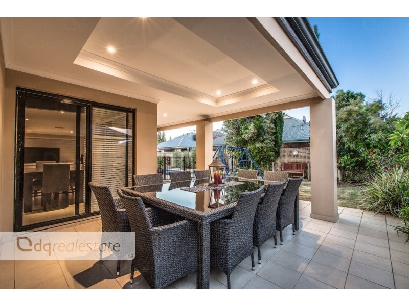 24 Sarus Rise, Gwelup WA 6018