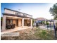 24 Sarus Rise, Gwelup WA 6018