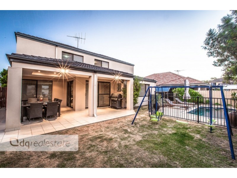 24 Sarus Rise, Gwelup WA 6018