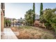 24 Sarus Rise, Gwelup WA 6018