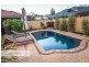 24 Sarus Rise, Gwelup WA 6018