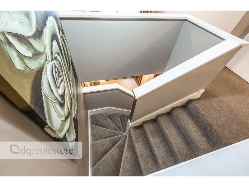 24 Sarus Rise, Gwelup WA 6018