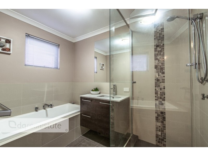 24 Sarus Rise, Gwelup WA 6018