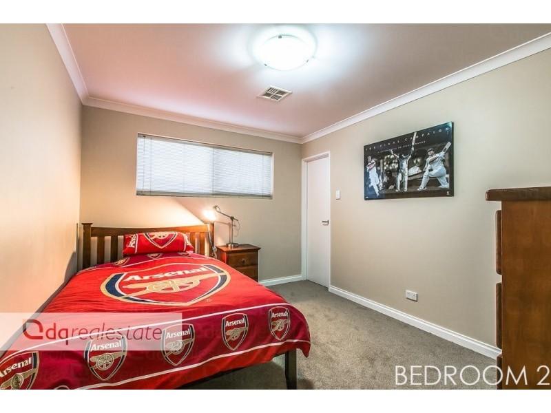 24 Sarus Rise, Gwelup WA 6018