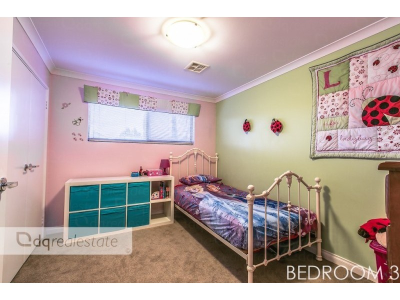 24 Sarus Rise, Gwelup WA 6018