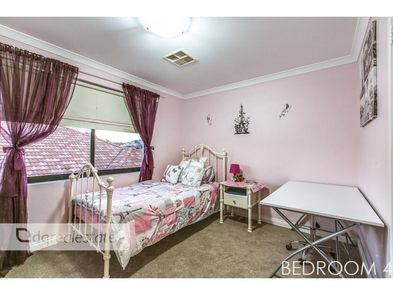 24 Sarus Rise, Gwelup WA 6018