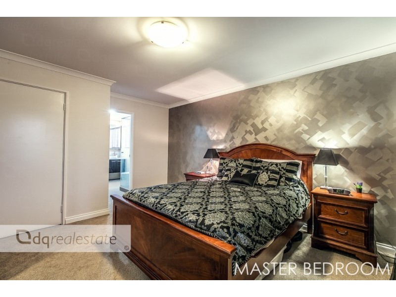 24 Sarus Rise, Gwelup WA 6018