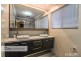 24 Sarus Rise, Gwelup WA 6018