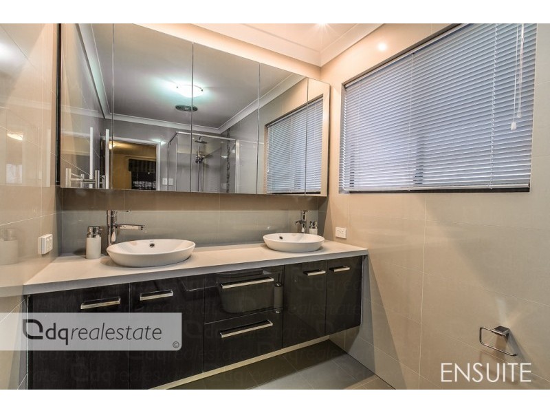 24 Sarus Rise, Gwelup WA 6018