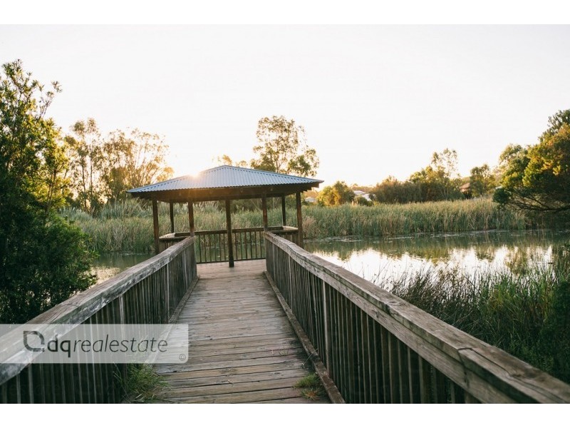 24 Sarus Rise, Gwelup WA 6018