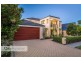 24 Sarus Rise, Gwelup WA 6018