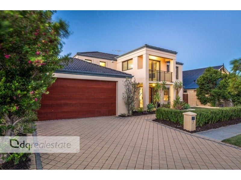 24 Sarus Rise, Gwelup WA 6018