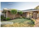 20 Radian Road, Beldon WA 6027