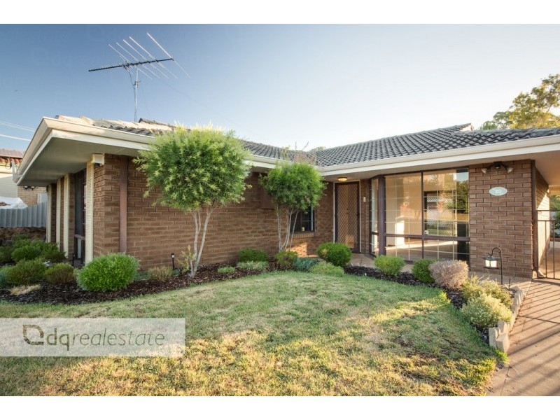 20 Radian Road, Beldon WA 6027