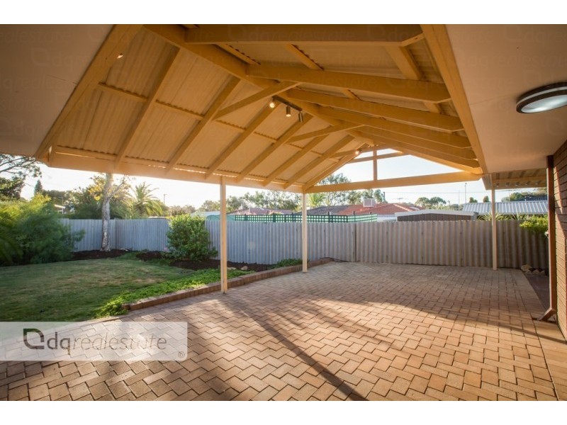 20 Radian Road, Beldon WA 6027