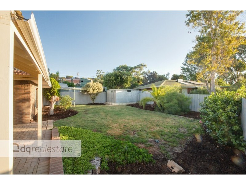 20 Radian Road, Beldon WA 6027