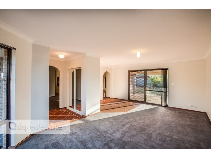 20 Radian Road, Beldon WA 6027