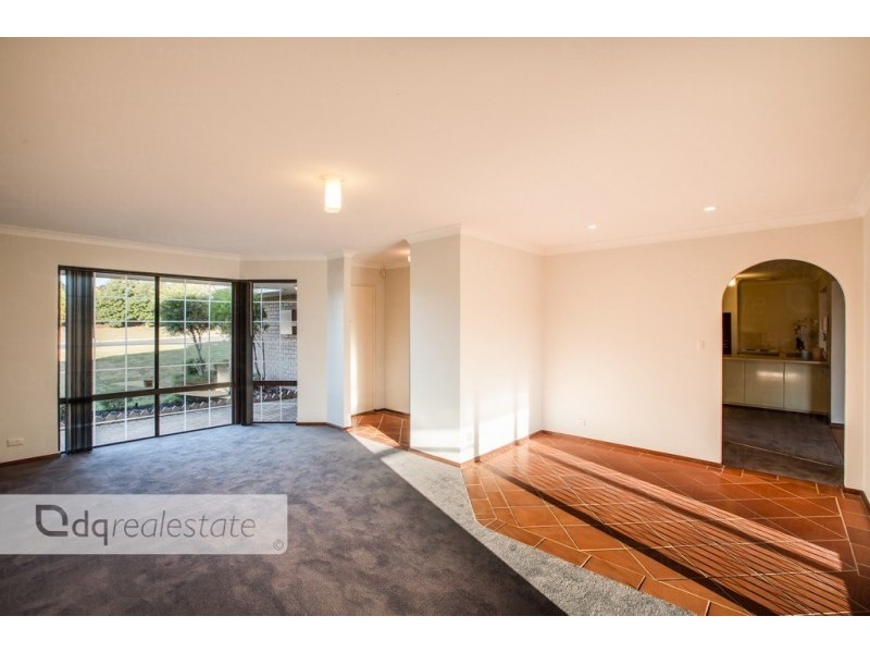 20 Radian Road, Beldon WA 6027