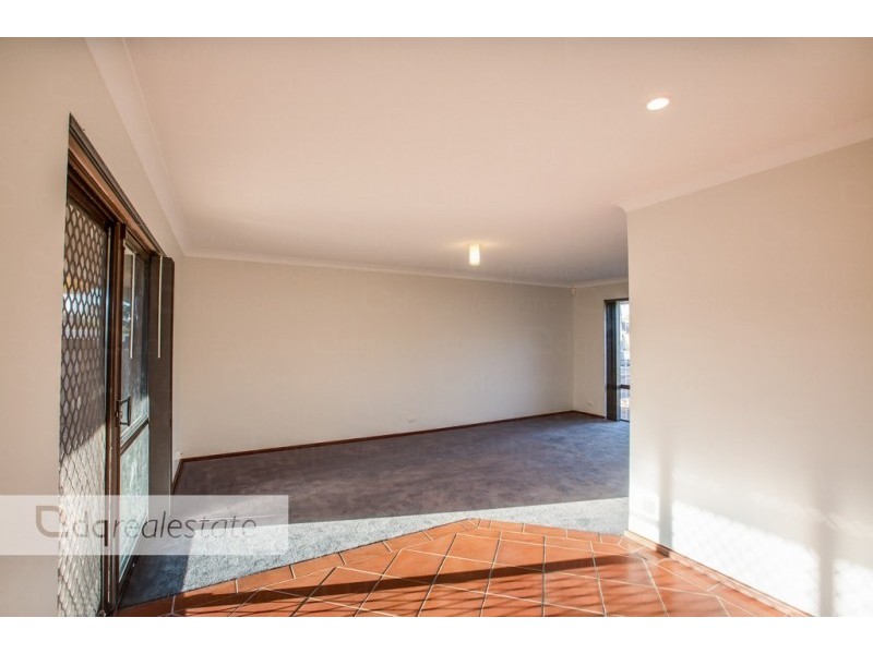 20 Radian Road, Beldon WA 6027