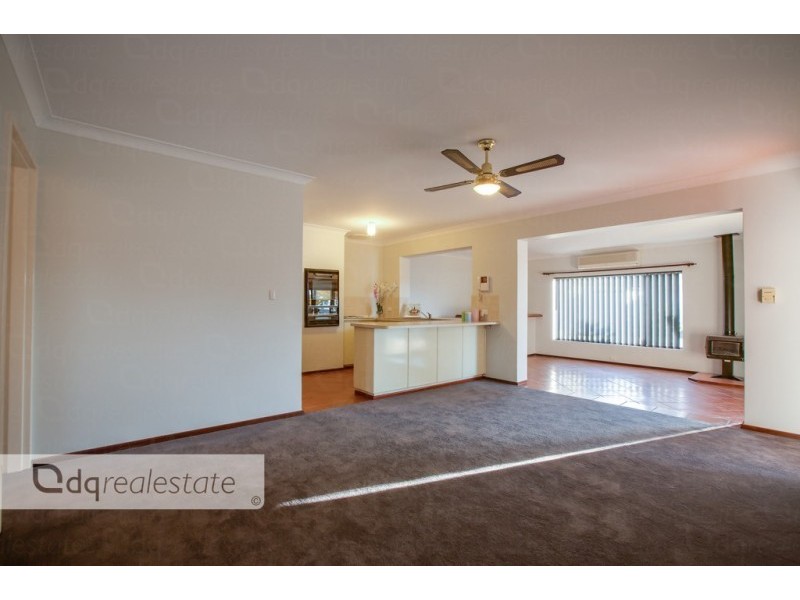 20 Radian Road, Beldon WA 6027