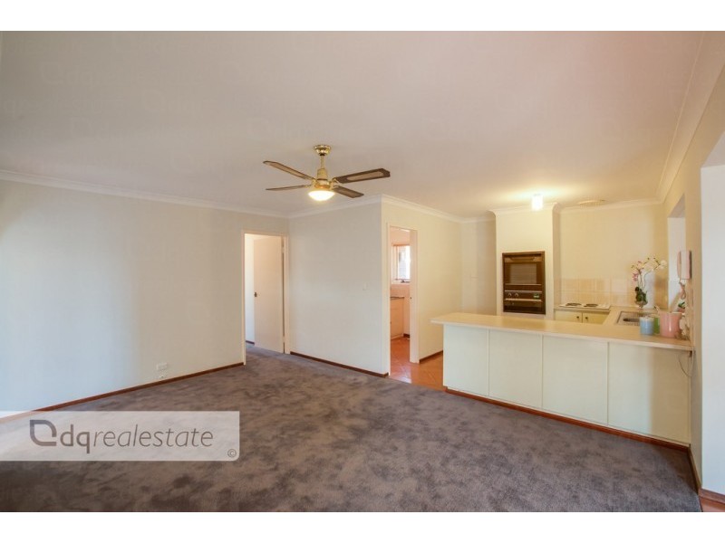 20 Radian Road, Beldon WA 6027