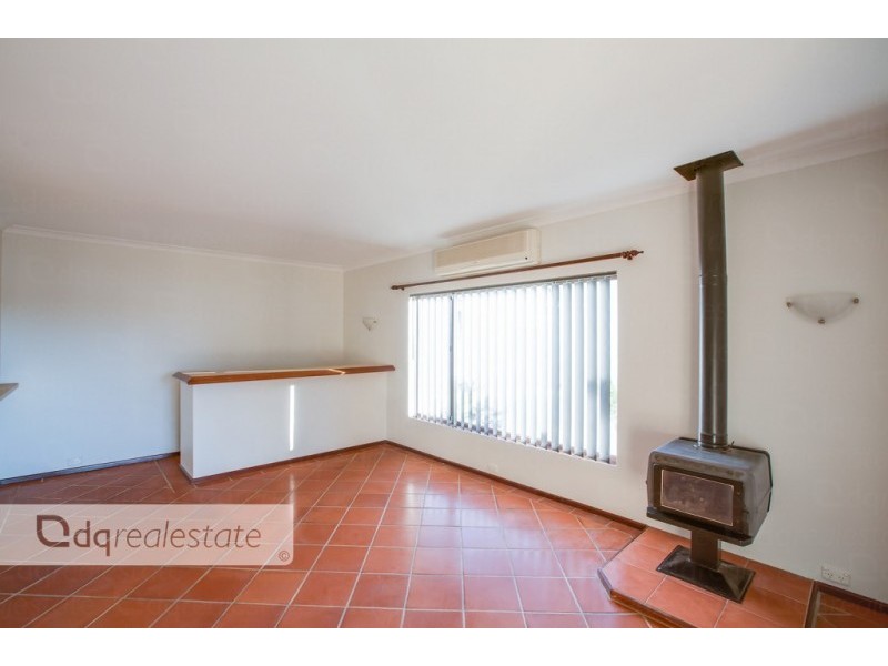 20 Radian Road, Beldon WA 6027