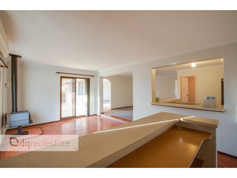 20 Radian Road, Beldon WA 6027