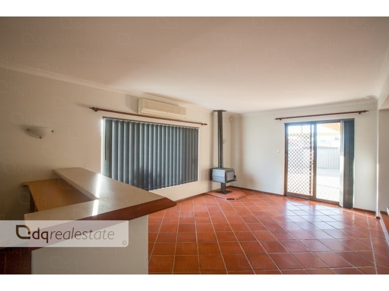 20 Radian Road, Beldon WA 6027