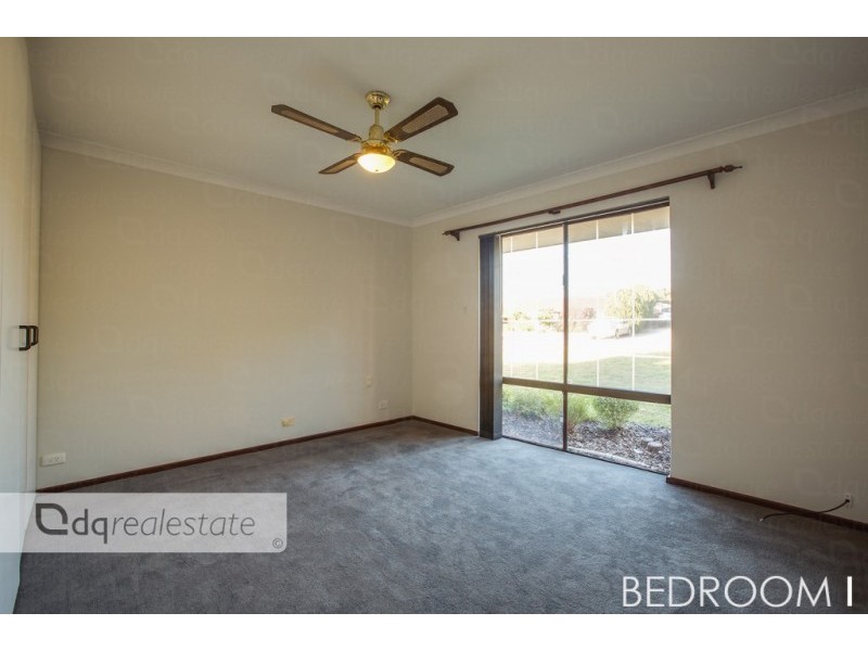 20 Radian Road, Beldon WA 6027