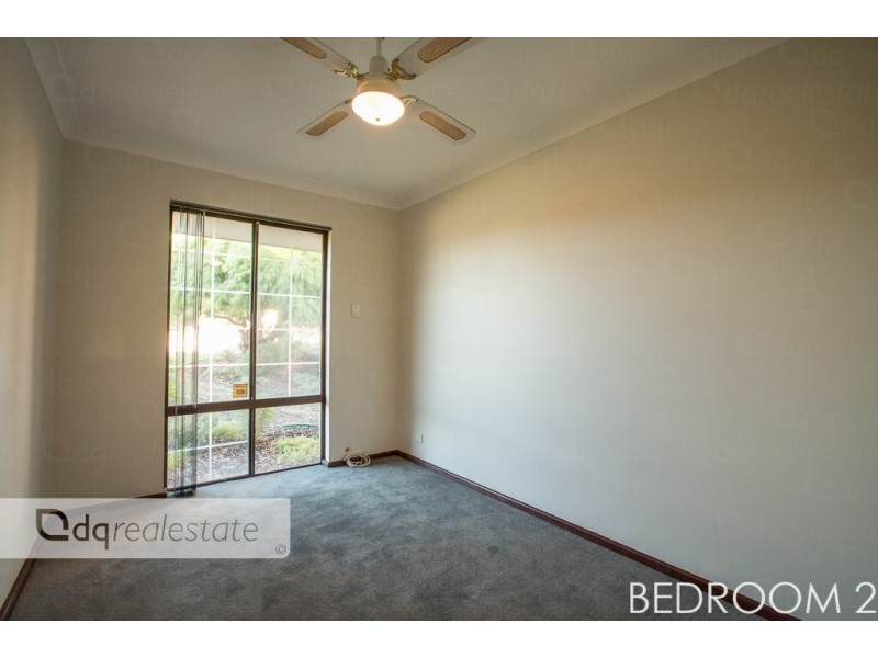 20 Radian Road, Beldon WA 6027