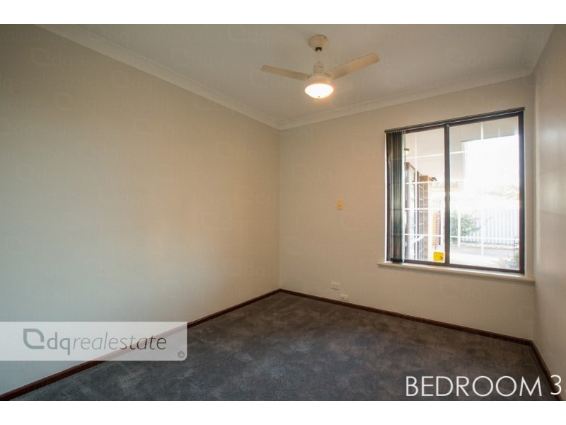 20 Radian Road, Beldon WA 6027