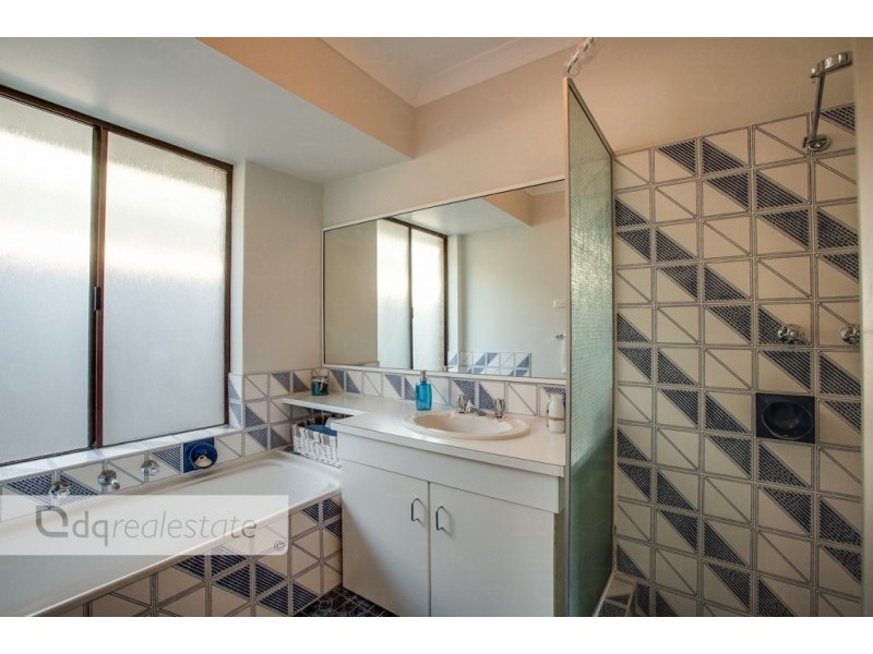 20 Radian Road, Beldon WA 6027