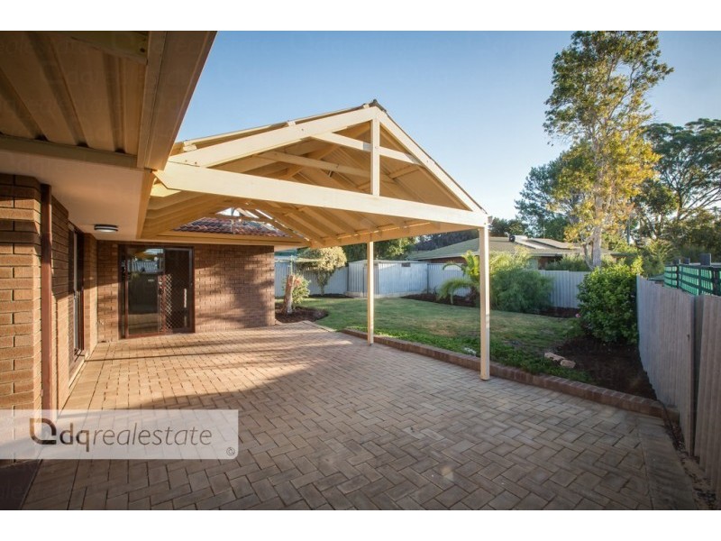 20 Radian Road, Beldon WA 6027