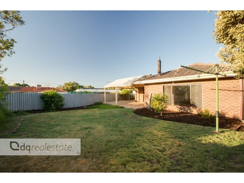 20 Radian Road, Beldon WA 6027