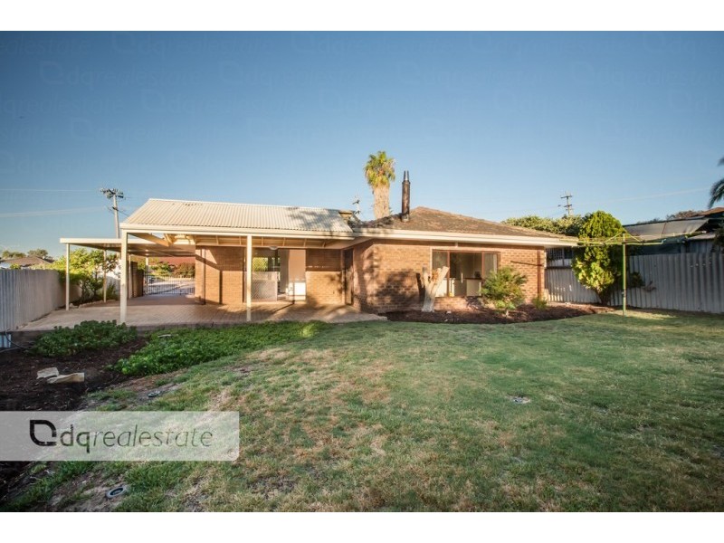 20 Radian Road, Beldon WA 6027