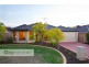 60 Backshall Place, Wanneroo WA 6065