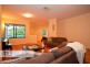 60 Backshall Place, Wanneroo WA 6065