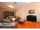 60 Backshall Place, Wanneroo WA 6065