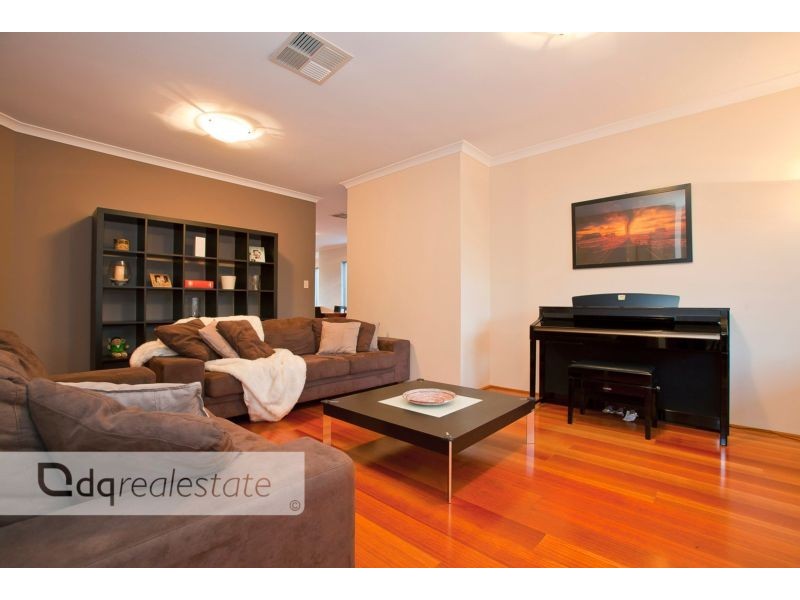 60 Backshall Place, Wanneroo WA 6065