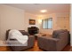 60 Backshall Place, Wanneroo WA 6065