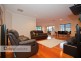 60 Backshall Place, Wanneroo WA 6065