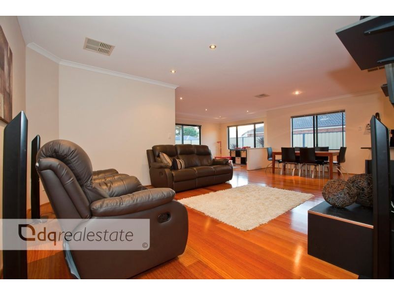 60 Backshall Place, Wanneroo WA 6065