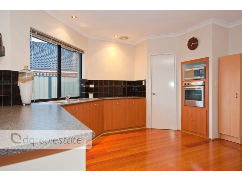 60 Backshall Place, Wanneroo WA 6065