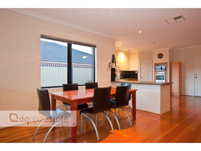 60 Backshall Place, Wanneroo WA 6065
