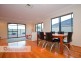 60 Backshall Place, Wanneroo WA 6065