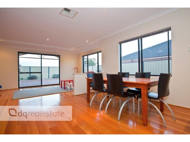 60 Backshall Place, Wanneroo WA 6065