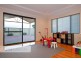 60 Backshall Place, Wanneroo WA 6065