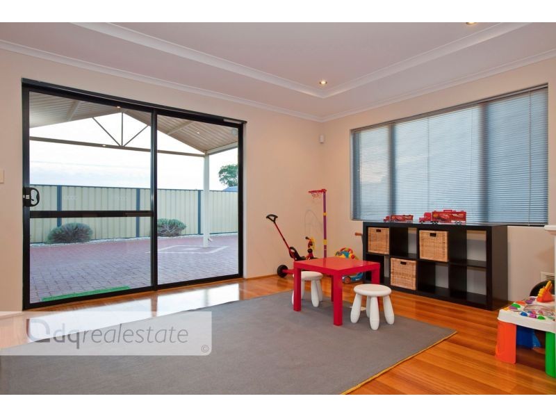 60 Backshall Place, Wanneroo WA 6065