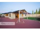60 Backshall Place, Wanneroo WA 6065
