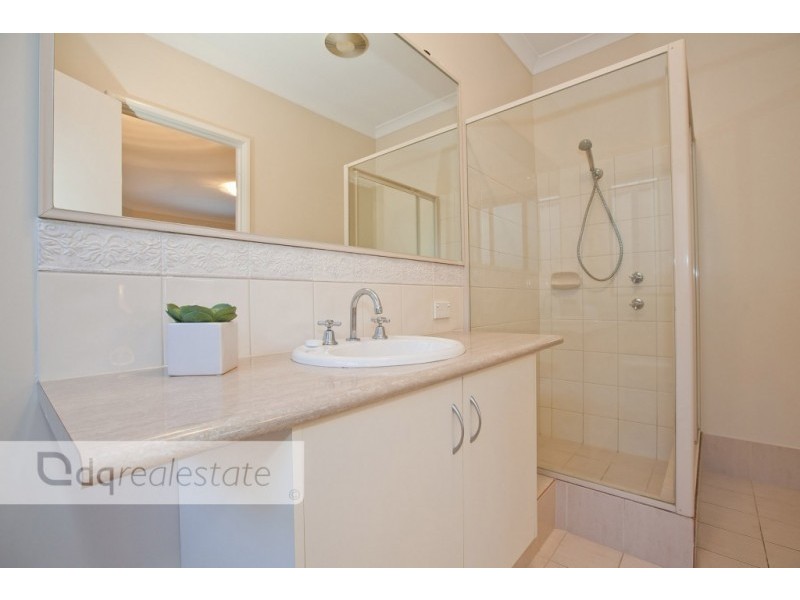 60 Backshall Place, Wanneroo WA 6065